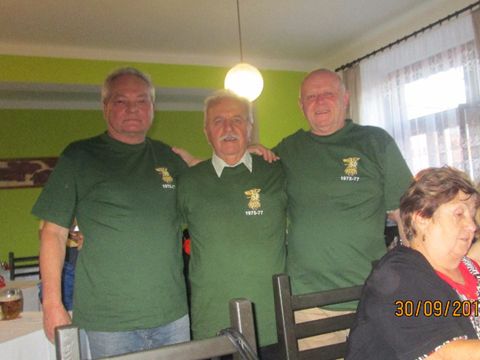 Foto 18